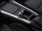 Citroen C4 2015 photo Citroen C4 2015 photo 22