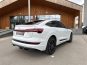 Audi e-tron Sportback 55 95kWh 2021 photo 6