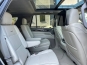 Cadillac Escalade PLATINUM 4WD 2022 фото Cadillac Escalade PLATINUM 4WD 2022 фото 17