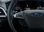 Ford Fusion S 2019 фото 27