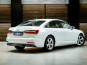 Audi A6 2019 photo 4
