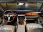 Jaguar XJ 1993 фото Jaguar XJ 1993 фото 23