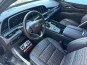 Cadillac Escalade Platinum 4WD 2022 фото Cadillac Escalade Platinum 4WD 2022 фото 16