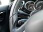 Citroen DS3 2011 photo 10