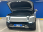 Rivian R1S 2023 photo 1