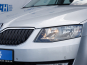 Skoda Octavia A7 2016 photo 6