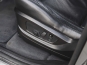 BMW X5 2010 фото BMW X5 2010 фото 17