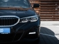 BMW 3 Series 320d 2019 фото BMW 3 Series 320d 2019 фото 2