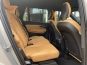 Volvo XC90 B5 AWD 2022 photo 15