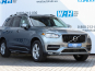 Volvo XC90 2015 photo 10