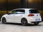 Volkswagen Golf R 2017 фото 14