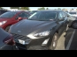 Ford Focus Turnier 2020 фото