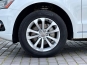 Audi Q5 Premium Plus 2015 фото 11