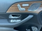Mercedes-Benz GLE 350e 2021 photo 10