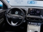 Hyundai Kona 2021 фото Hyundai Kona 2021 фото 24
