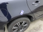 Volvo XC60 2017 photo 30