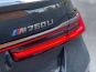 BMW 760 Long XDrive 2022 фото 6