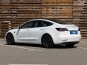 Tesla Model 3 Standart Plus 2019 фото 9