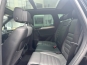 Volkswagen Touareg R-line 2015 фото Volkswagen Touareg R-line 2015 фото 16