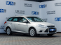 Ford Focus 2013 photo 2