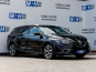 Renault Megane BOSE 2017 photo 1