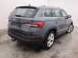 Skoda Kodiaq 2017 photo 6