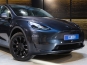 Tesla Model Y Long Range 2024 фото Tesla Model Y Long Range 2024 фото 5