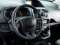 Renault Kangoo груз. 2018 photo 11