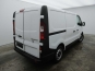 Renault Trafic 2016 photo 4