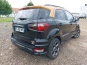 Ford EcoSport 2019 photo 1