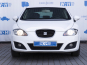SEAT Leon 2011 фото 1