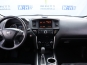 Nissan Pathfinder 2014 фото 8