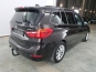 BMW 2er Gran Tourer 2017 photo 1