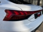 Audi e-tron GT 2021 фото 6