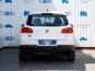 Volkswagen Tiguan Limited 2018 photo 5