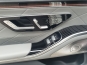 Mercedes-Benz S 500  500 Long 9G-Tronic 2021 photo 16