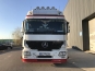 Mercedes-Benz Actros 1846 2006 photo