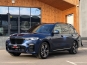 BMW X7 30D 2021 фото 1