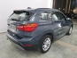 BMW X1 2017 фото 1