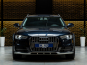 Audi A6 Allroad 2016 photo 1