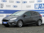 Ford Focus SE 2015 photo
