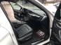 BMW X5 2014 photo 20