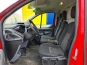 Ford Transit Custom 2016 photo 3