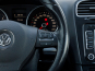 Volkswagen Golf VI 4MOTION 2011 photo 17