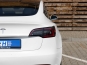 Tesla Model 3 Standart Plus 2019 фото 7