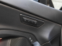 Jaguar E-Pace 2018 фото Jaguar E-Pace 2018 фото 18