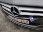 Mercedes-Benz B-Klasse 2017 photo 37