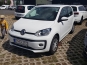 Volkswagen Up! 2020 photo