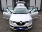 Renault Megane 2017 фото 5