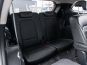 Hyundai Grand Santa Fe CRDI 4WD 2013 photo 36
